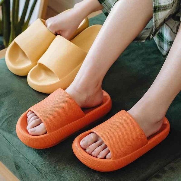 

lluumiu women slides summer fashion pu leather leisure shoes ladies platform wedges sandal thick bottom slippers, Black