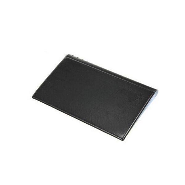 

1pcs simple card wallet leather 120 cards id business card new credit car qyluhs