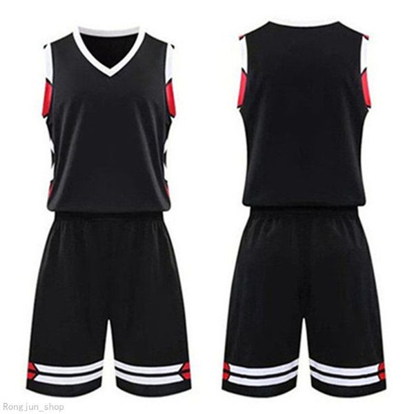 

2021 team soccer jersey men pantaloncini da football short sportswear running clothes grey multi gold beige purpleivory lavender 1003-5, Black