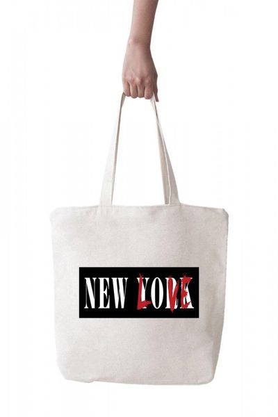 

shopping bags angemiel bag large love beach tote