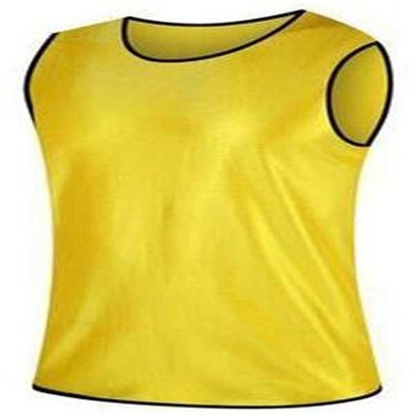 

basketball jersey shirts white purple black color 000918, Black;red