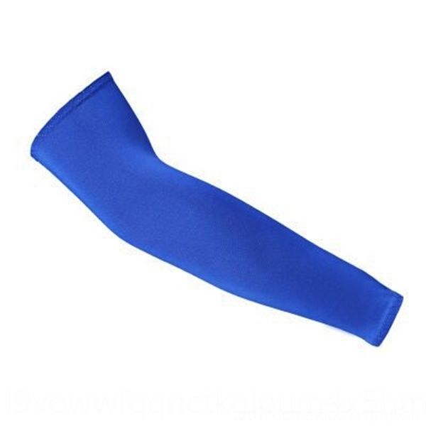 

4mde cooling arm sleeves men women uv running protection long half face mask cycle long sleeve set arms sleeves cover cycling for driving su, Black