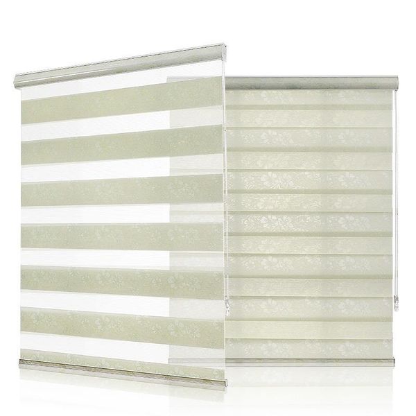 

blinds okno stores fenetre shutters window rolgordijn cortinas roller enrollables para ventanas rolgordijnen estores persianas