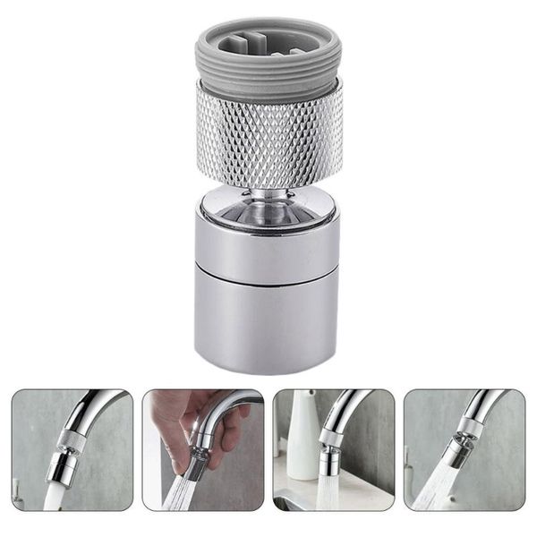 

kitchen faucets aerator faucet bubbler sprayer water saving filter sink