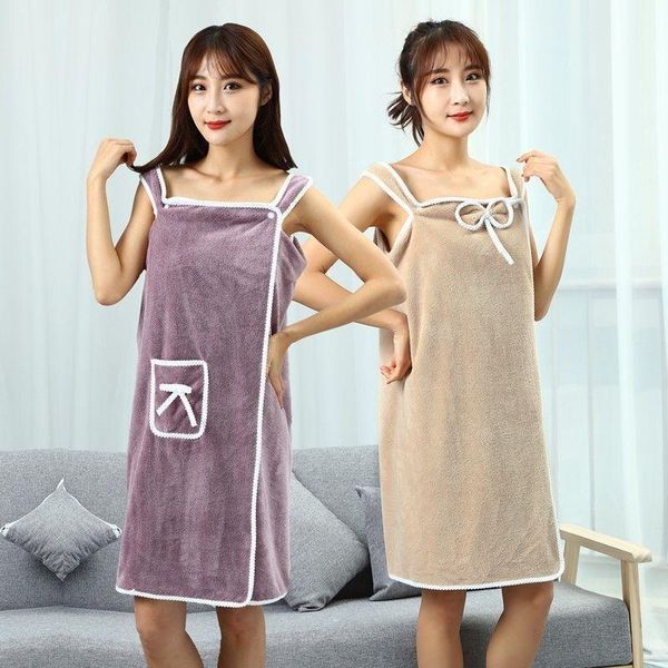 

towel microfiber giant beach xxl blanket large wipe sauna terry body spa bathrobe sets for skin care bathing dress home