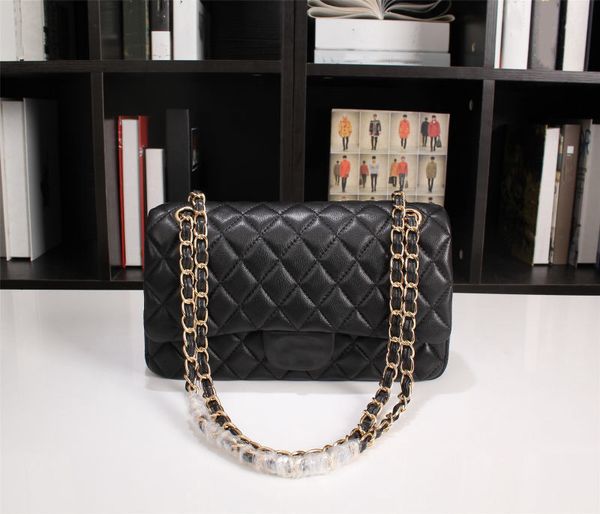 

luxurys designers bags woman fashion shoulder bags genuine leather women totes bag handbags purses diamond chain bag c1