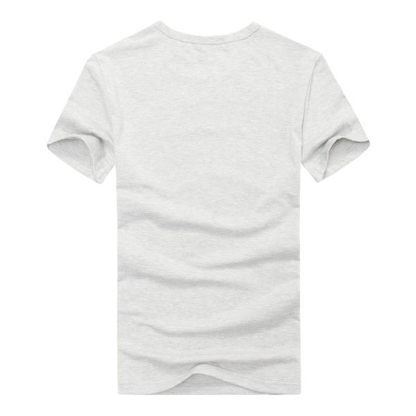 

brand fashion mens new casual sleeve homme 3d funny t-shirts summer anime hip hop fitness short tee tshirt street itshu, Black