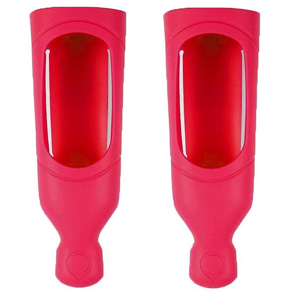 

liquid soap dispenser shower-squeeze bottle wall mounted shower with hook for shampoo kitchen bathroom organizer