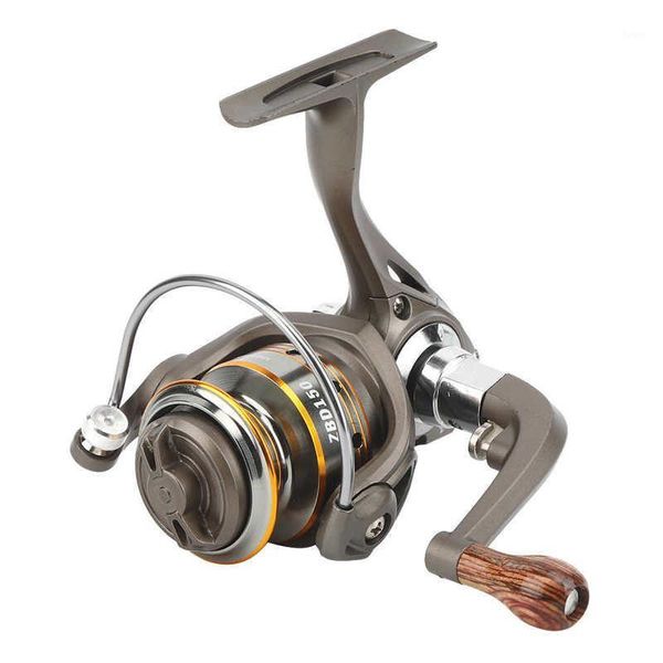 

mini reel 188g fishing wheel for lover sea/fresh baitcasting reels