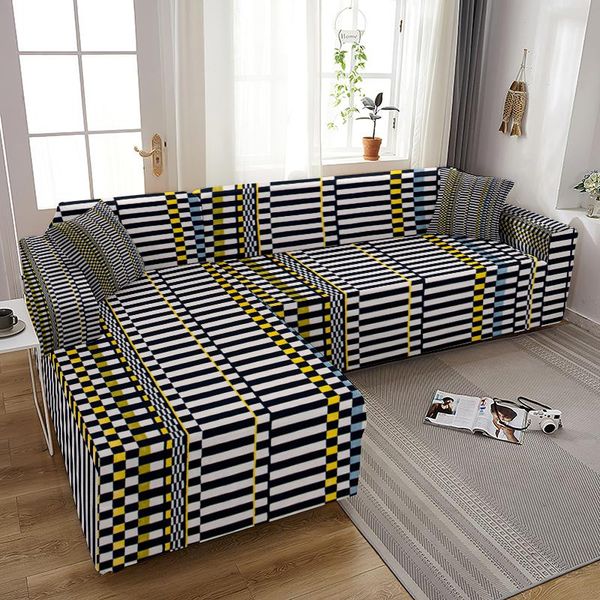 

chair covers 2021 sofa cover bedspread on the bed housse canape dangle slip couch