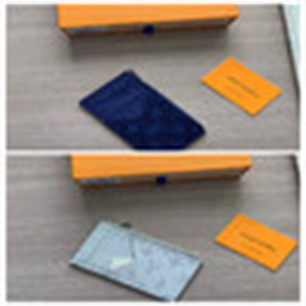 

m30270 card holder bumbags long wallet chain wallets purse clutches evening pouches mini belt bags 12s0, Black;red