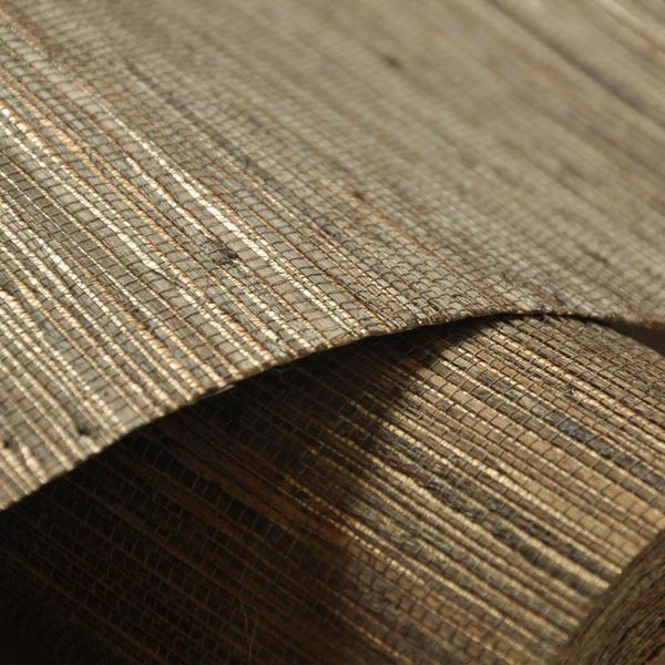 

mywind wallpaper grasscloth metallic bottom 3d designs for home decoration