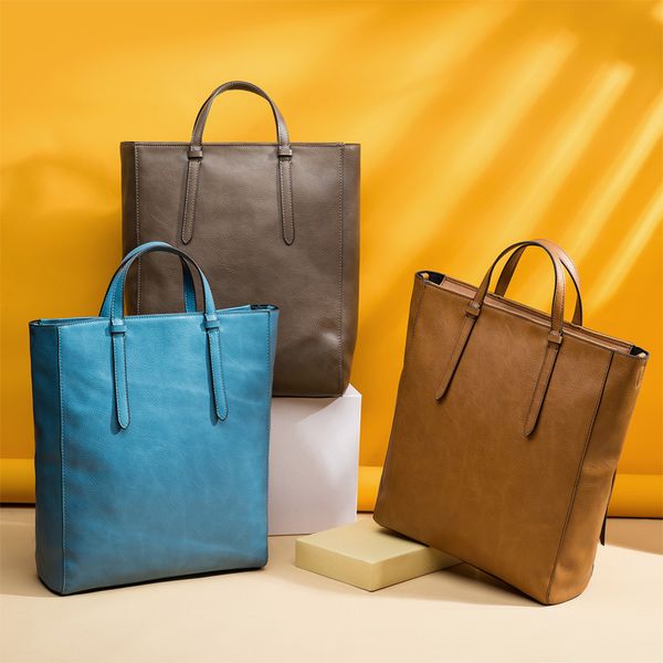 

new multi functional bag single shoulder bag handbag messenger bag simple fashion bags korean backpack handbags