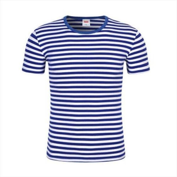

male cotton manufacturer direct men t shirts selling striped short sleeved tee spot wholesale and retail s 4xl, White;black