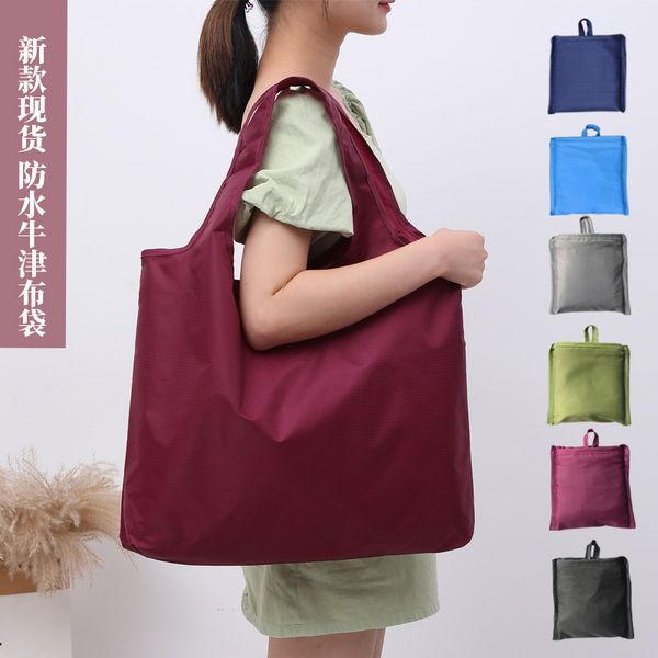 

handbag shopping bags high-capacity tote designer fashion , capacity , package tote hanghhangbag