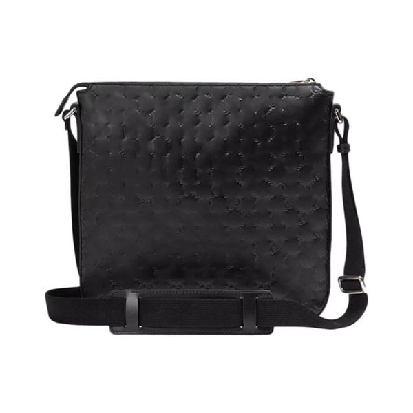 

2021 clasic shoulder bags messenger mens handbags backpack tote crossbody purses womens leather clutch wallet ss+