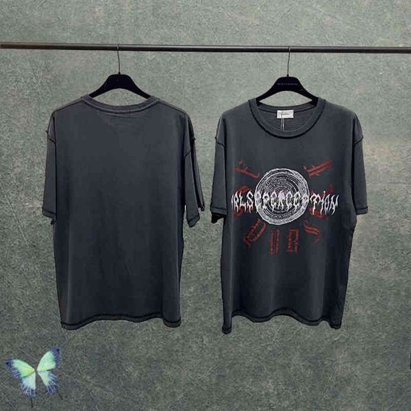 

men women askyurself t-shirt bow s target red vintage tea, White;black