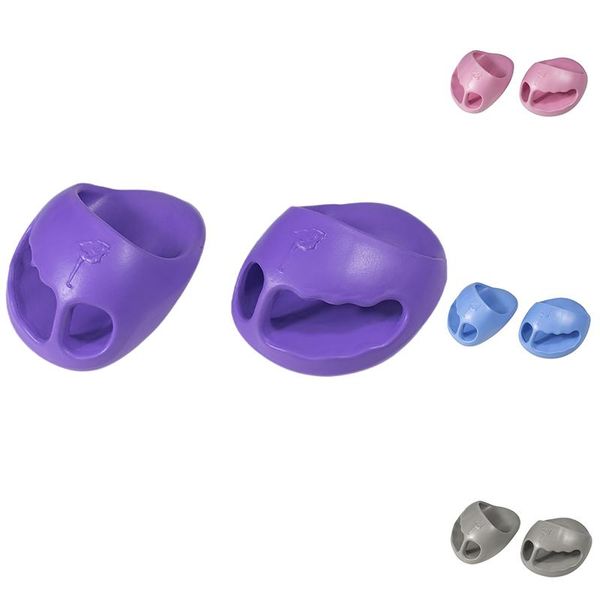 

accessories fitness women shake shoes ladies japanese halves slippers leg slimming footwear massage semi