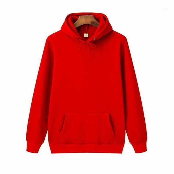 

brand hoodie streetwear hip hop hooded green black purple white pink hoody mens hoodies and sweatshirts size s-4xl men's &