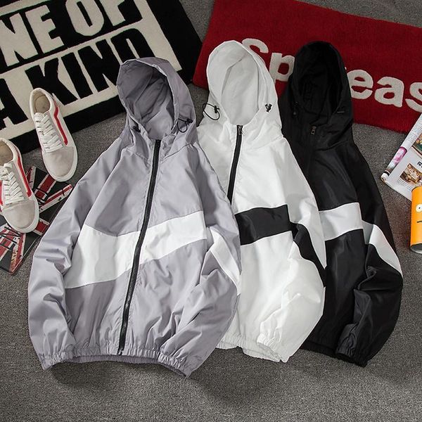 

oversized sweatshirts women pink womens sweatshirt with a hood hoodies ladies long sleeve casual warm hoodie pullover clothes, Black