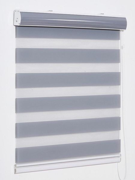 

blinds wholesale manual custom made price window day night reviews blackout cleaning double sheer combi cordless zebra