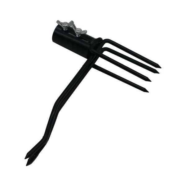 

professional hand tool sets puller durable weeder handle garden weeding with 4 hound for dandelion