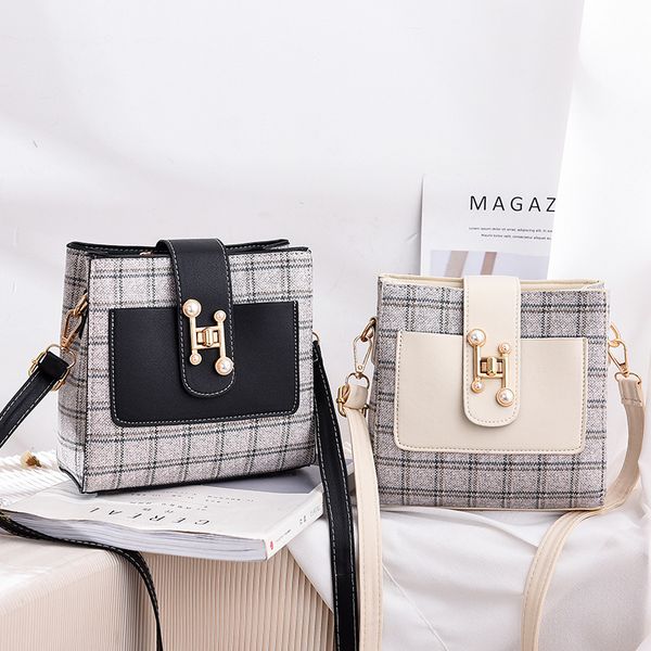 

new style women's bags in summer and autumn of 2020 c0301