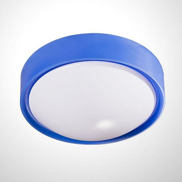 

ceiling lights led kitchen lamp fashion lamps bathroom acrylic aisle corridor lighting fixture