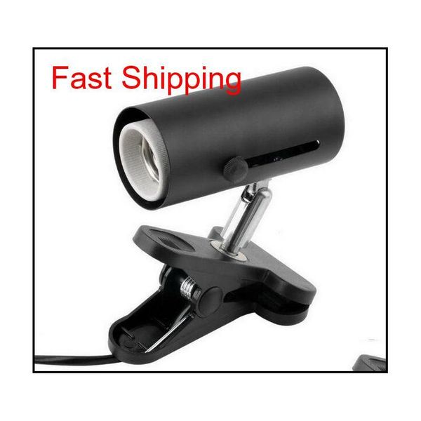 

us plug eu plug au plug heat lamp shade lampshade reptile lamp shade clamp shade (reptile col jllscx trustbde