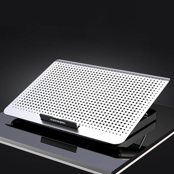 

lapcooling pads 1pc adjustable cooler rack professional sturdy for home