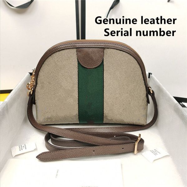 

2021 luxury fashion flip bag handbag lady famous brand designer cross body handbag lady shoulder bag chain lady handbags286q