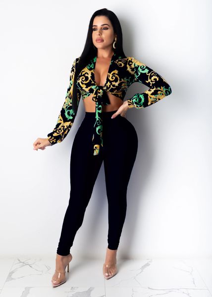 

cm739 cardigan fine-fitting suit 2 female set b58h, Black