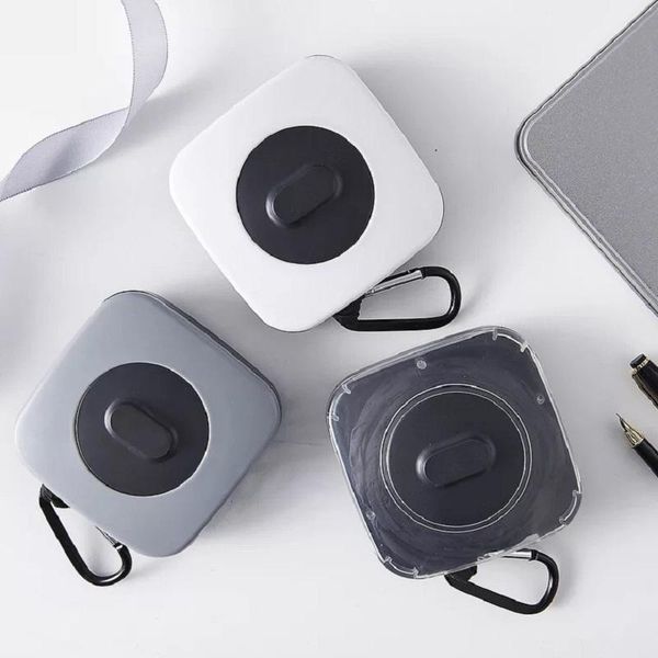 

storage bags square rotating folding bag travel organizer portable large-capacity nylon environmental fashion shoe