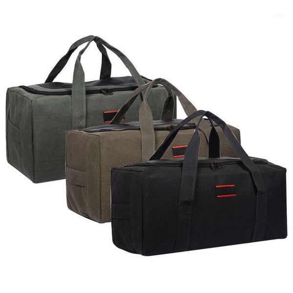 

outdoor bags large capacity storage bag sports travel camping cushion backpacks army waterproof tactical portable gym 36-55l1