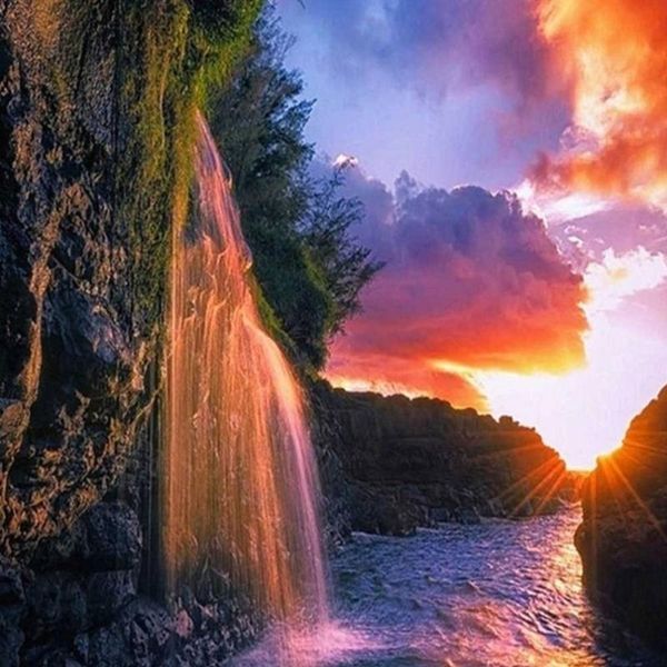 

diamond painting 5d kits for adults ,painting art dots decor gift