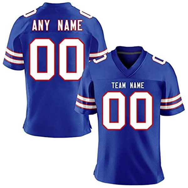 

football jerseys 9 ootball jerseysz28, Black;red
