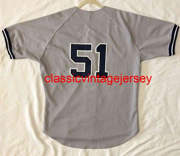 

men women kids bernie williams 1994 jersey embroidery new baseball jerseys, Black