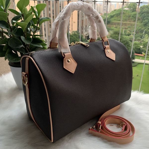 

fashion luxury bag designer purse cross body shoulder bags vintage old flowers, pair of flowers genuine leather big capacity size 30 cm with