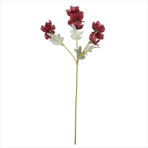 

decorative flowers & wreaths 6 peony simulation bouquet home restaurant wedding and holiday crafts decoration pography props de