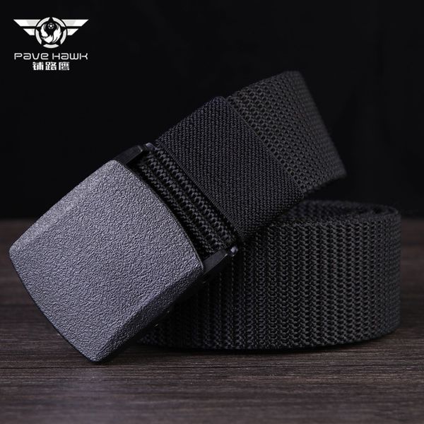 

special price tactical belt