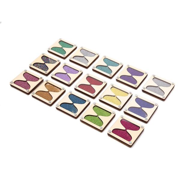 

party favor busy board diy hourglass toys life skills montessori sensory activity fat finished accessories