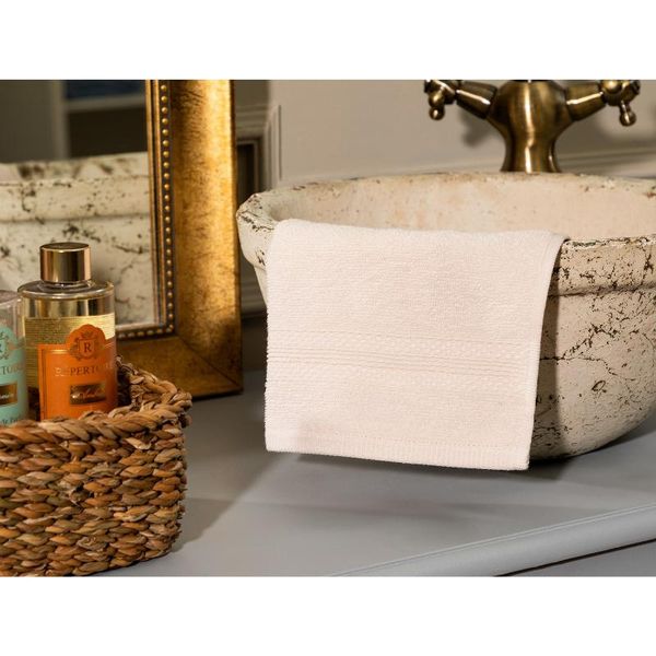 

madame coco roxane hand towel light blue beige navy pink green bathroom microfiber for adults toallas microfibra toalha de banho