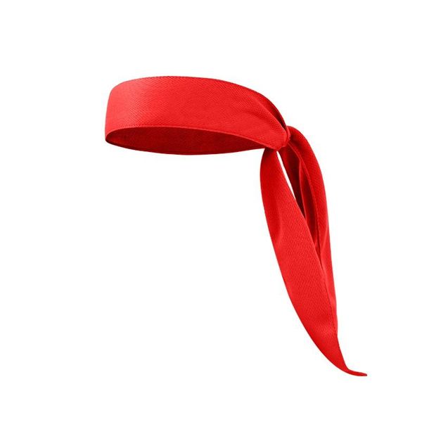 

sweatband outdoor sport headband cycling sweathand running yoga workout absorbent solid color pirate kk, Yellow;black