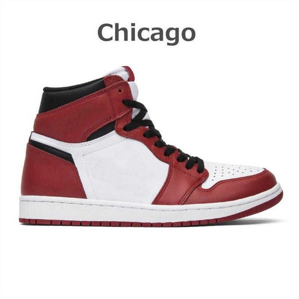 

2022 basketball shoes 1s running men women outdoor new summit white psychic university blue dark mocha bred patent men's sports sneaker