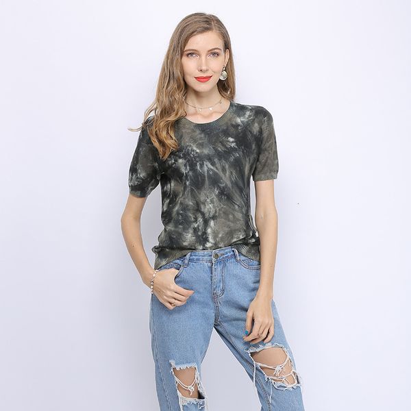 

summer shirt women's clothes the-neck fine female short sleeve pollover shirts elegant neck sweat mujer wear 5iqm, White;black