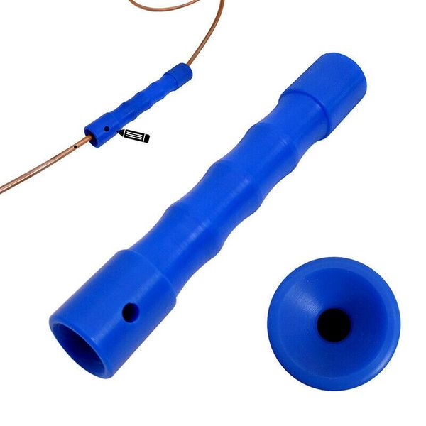 

parts straightener tool brake pipe accessary cupro-nickel durable