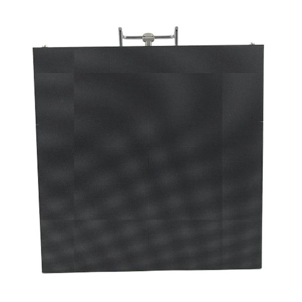 

display led advertising panel board p2.5 indoor full color hd video wall