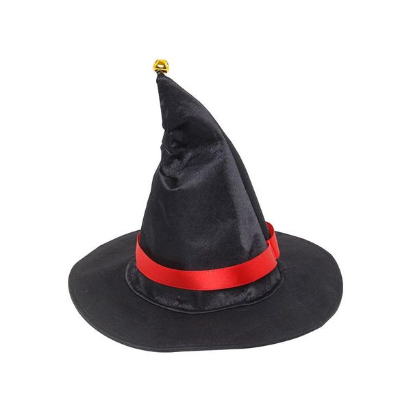 

cat costumes soft small animal dressing up dog easy use pet halloween costume vampire cosplay cape hat decoration holiday lightweight