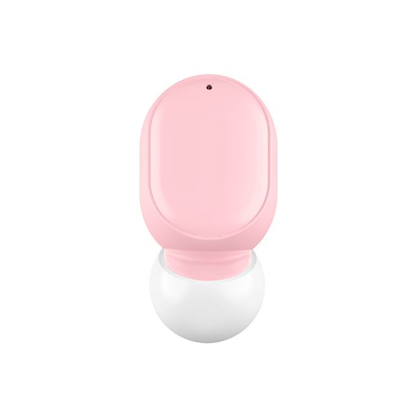

tws wireless earphones with noise reduction generation buds bluetooth headphones
