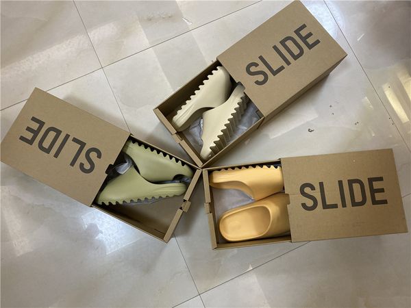 

black 2021 white slippers soft sandals outdoor trainers sneakers sports walking runner men women size 36-45